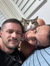 Luiz Almeida (@luizalmeida_) • Instagram photos and videos