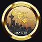 Authority Seattle - Tribute to Chicago en Everett Entradas - 03/29/2025 7:00 PM