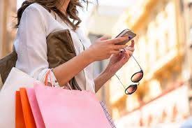 souq store in dubai shopping online will not be perfect for some case outfits for teens shopping dubai shopping