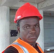 Terra Investment Group