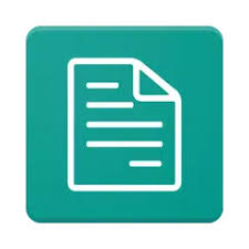 Descargar apk aplicaciones social gratuitos para huawei y7p. Chat Hub Apk 2 05 Download For Android Download Chat Hub Apk Latest Version Apkfab Com