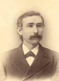 Christ the firstborn of heaven