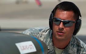 57 8th fw Images: PICRYL