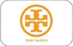 Maybe you would like to learn more about one of these? Buy Tory Burch Gift Cards Giftcardgranny