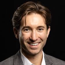 Ty Simonton's Instagram, Twitter & Facebook