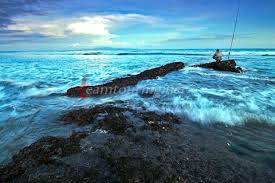 Check spelling or type a new query. Sejarah Cibaduyut Bandung Teamtouring