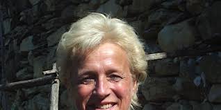 Public reading of Maugham's 'The Sacred Flame' Tickets, Tue, Apr 22, 2025  at 7:00 PM