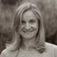 Judith Mackenzie's Instagram, Twitter & Facebook