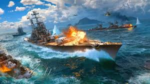 Entonces la colección de juegos de mesa de y8.com es un sitio que debes ver. Un Estudio De 500 Personas Frente Coronavirus El Caso World Of Warships Meristation