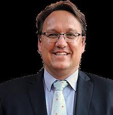 Grammarian 2023 by Bunbury Cathedral Grammar School