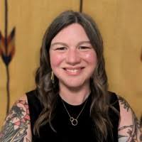 70+ "Alder" profiles