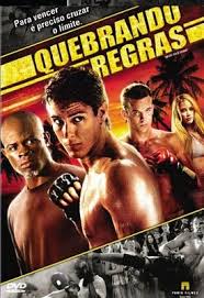 Quebrando Regras Dublado Filmes Hd Site De Filmes Baixar Filmes