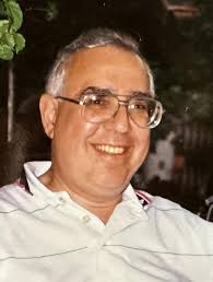 Samuel "Sonny" Coleman Obituary