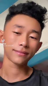 #पाँचथ #reelschallengeaccepted #ree @highlight 🌹🥰