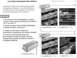 On Agite De L