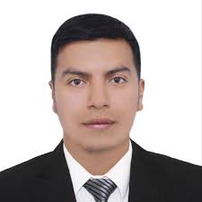 Arnold Javier Zeta Ojeda