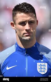 Gary felix hi-res stock photography and images