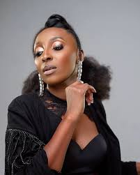 All my music is available