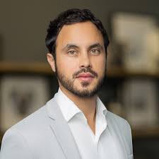 Advanced Laser Materials