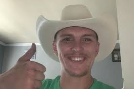 Fundraiser for Barry Kohn by Mike Verber : Ryan Kohn's Celebration of Life