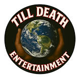 Till Death Entertainment at Negative Space