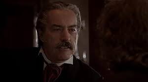 Deadwood (TV Series 2004–2006)