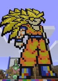 So after a long time here my next build in minecraft. Pin De Abbie Morris Em Minecraft Stuff Imagems