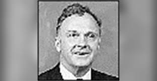 Kenneth Dent Obituary