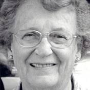 Spring Arbor Obituaries