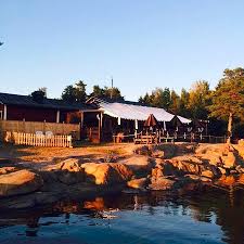 Influensa, livmoderhalscancer, kolera, fästing, gulsot, pneumokocker, malaria, vaccin mm. Sunnano Camping Campground Reviews Oregrund Sweden Tripadvisor