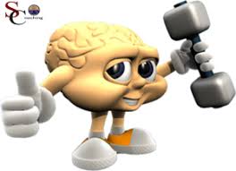 Ginástica cerebral: você a pratica? - Dr. Lair Ribeiro