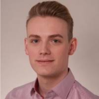 A Heterogenized Molecular Catalyst for the Gas-Phase Cyclotrimerization of  Acetylene to Benzene