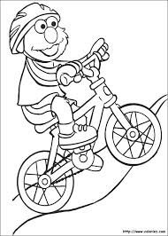 These pumpkin coloring pages are great for halloween, fall, and thanksgiving. Pin On Seasame Street