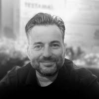 Harry Borg Email & Phone Number