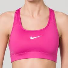 salenwt nike pro dri fit sports bra size xs color 670 size