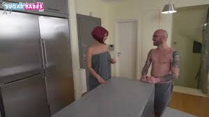 anna hatzi red Porn Pics and XXX Videos - Reddit NSFW