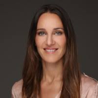 40+ "Lewison" profiles