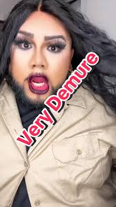 Very Demure! @Jools Lebron