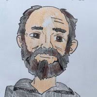 Dave Ireland (@davehireland)