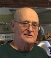 Alexander Howland's Instagram, Twitter & Facebook