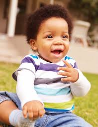 New Name, Same Heart