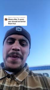 Celso Esparza Ink Master