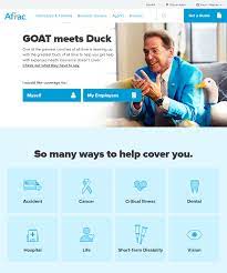 Jul 23, 2021 · don't spend a fortune on life insurance. Aflac Life Insurance Guide Best Coverages Rates