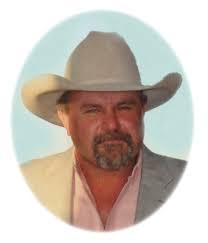 Steven Nunley Obituary