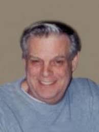 Robert Henry Reymond Obituary October 2, 2013