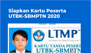 Masih ada satu jalur lagi yang tersisa untuk mampu lolos ke pendidikan perguruan tinggi negeri (ptn) yaitu jalur mandiri. Tutorial Cara Melihat Pengumuman Hasil Utbk Sbmptn 2020 Yusuf Studi