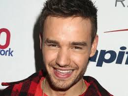 Boy George Regrets Makning 'Not Nice' Comments About Liam Payne