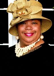 Irene Lewis Obituary