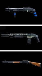 I just love how much you can customize your gun in this game :  r/modernwarfare