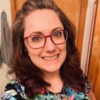 Kimberly Gutekanst's Instagram, Twitter & Facebook